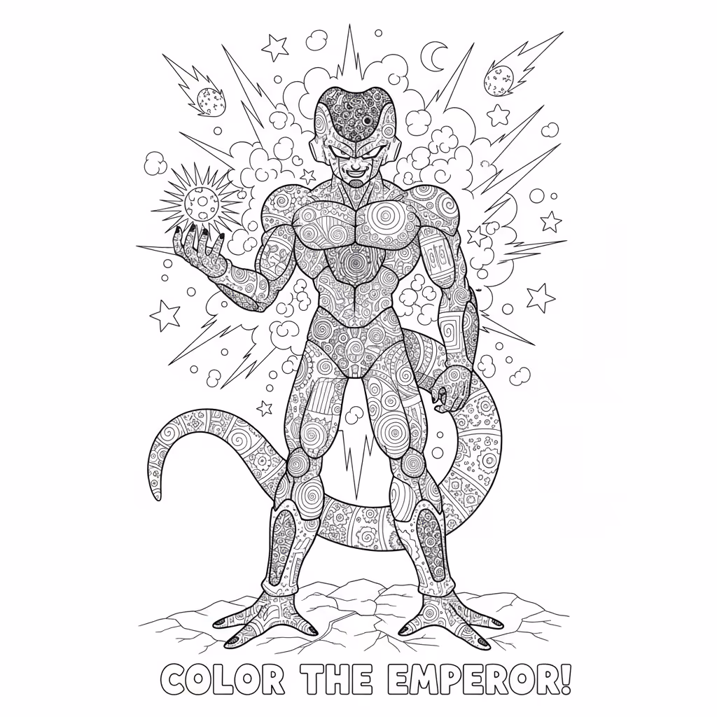 coloriage pour enfant à télécharger, niveau facile.coloriage pour enfant à télécharger, niveau difficile.