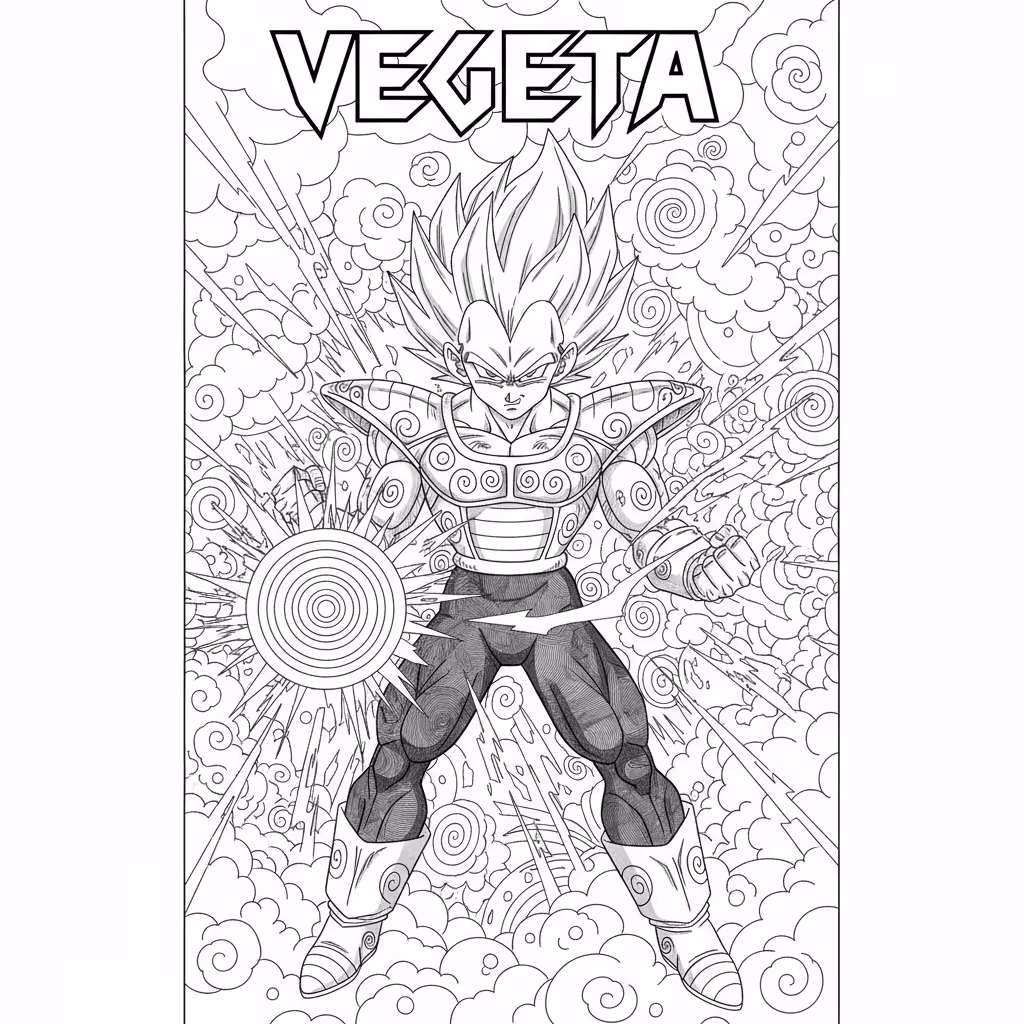 coloriage pour enfant à télécharger, niveau facile.coloriage pour enfant à télécharger, niveau difficile.