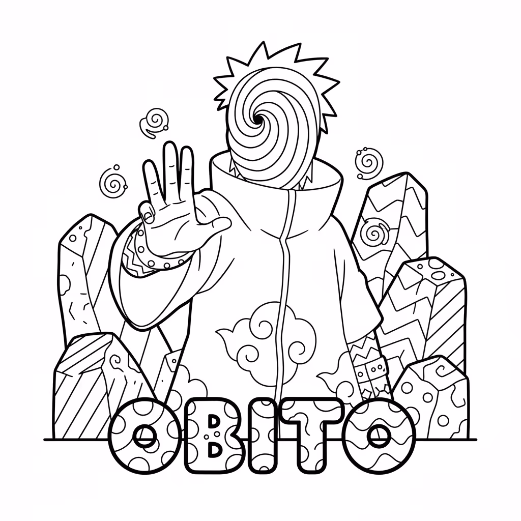 coloriage pour enfant à télécharger, niveau intermédiaire.