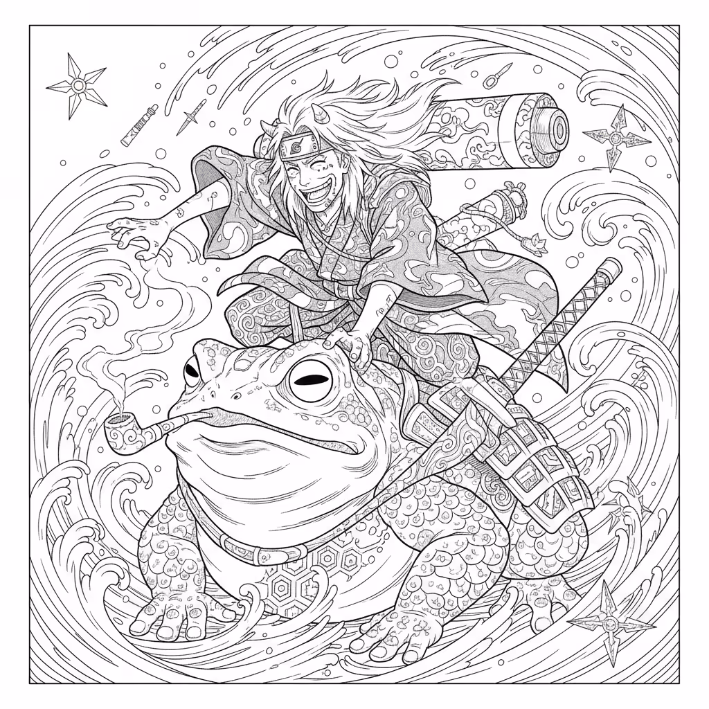 coloriage pour enfant à télécharger, niveau facile.coloriage pour enfant à télécharger, niveau difficile.