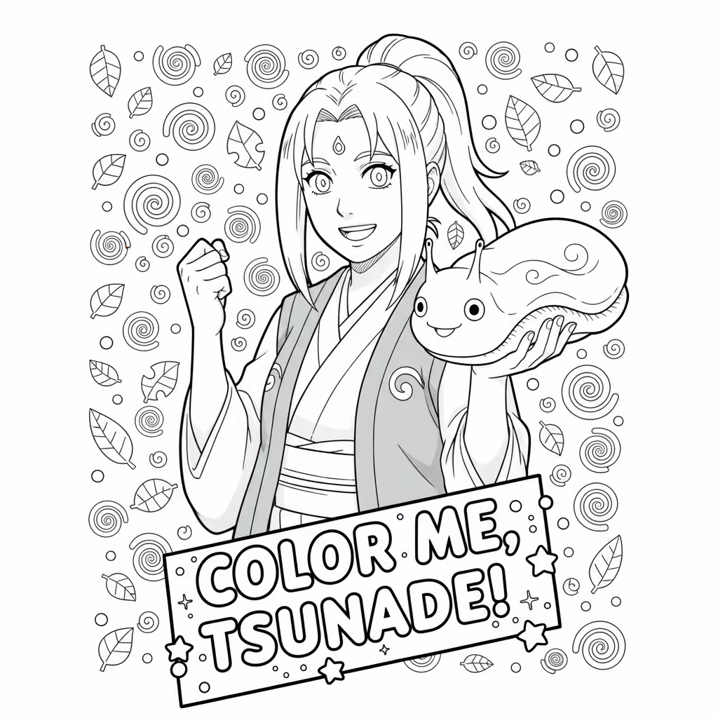 coloriage pour enfant à télécharger, niveau intermédiaire.