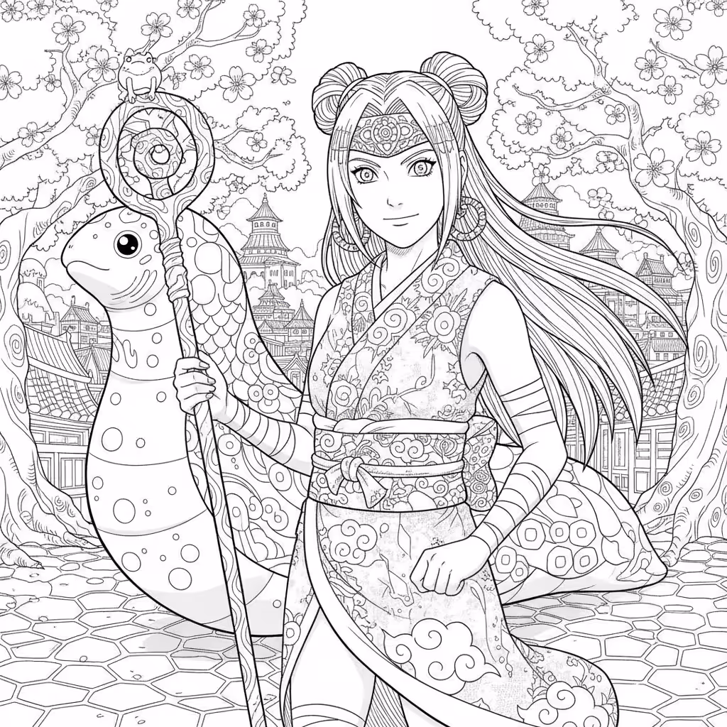 coloriage pour enfant à télécharger, niveau facile.coloriage pour enfant à télécharger, niveau difficile.