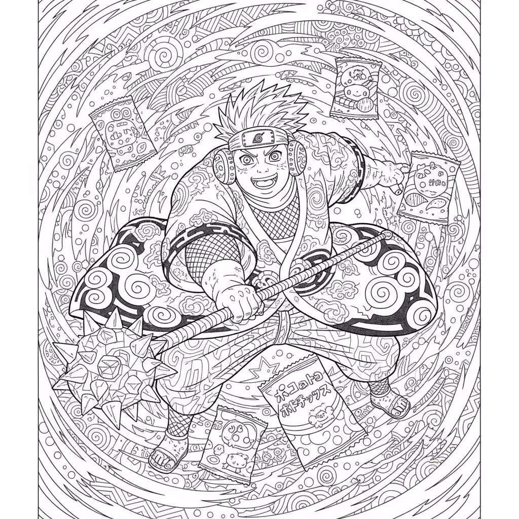 coloriage pour enfant à télécharger, niveau facile.coloriage pour enfant à télécharger, niveau difficile.