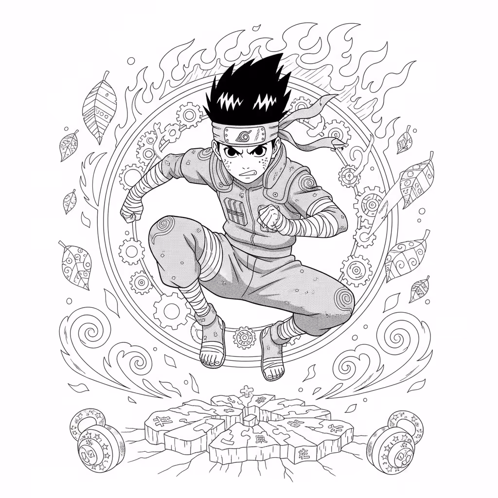 coloriage pour enfant à télécharger, niveau facile.coloriage pour enfant à télécharger, niveau difficile.