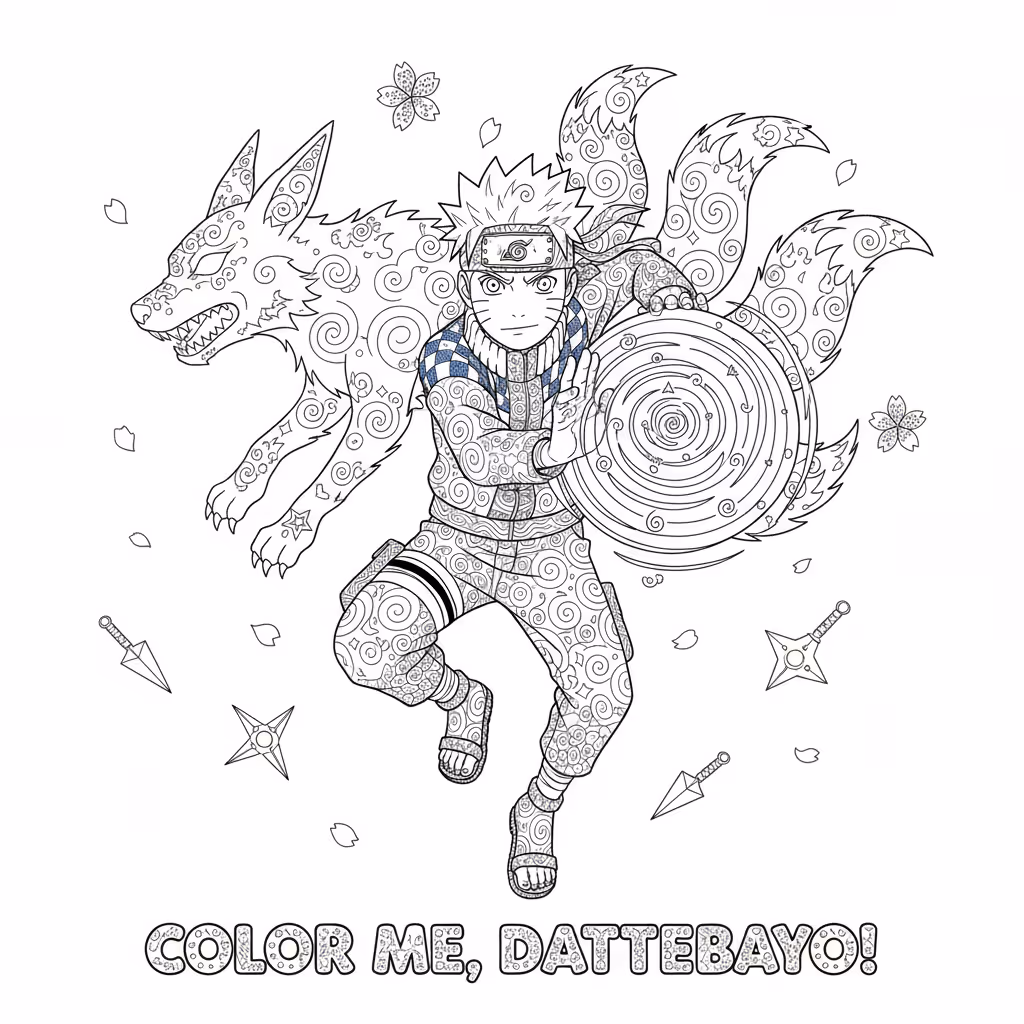 coloriage pour enfant à télécharger, niveau facile.coloriage pour enfant à télécharger, niveau difficile.