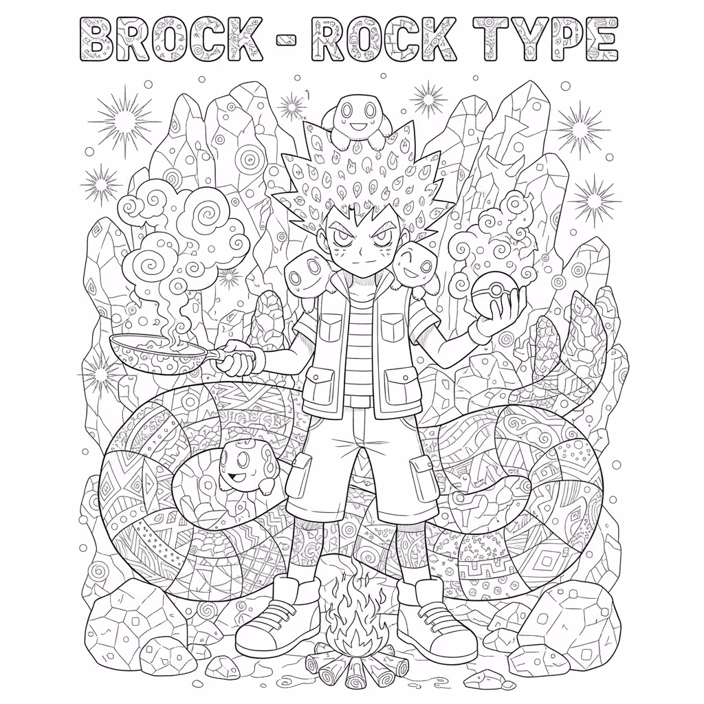 coloriage pour enfant à télécharger, niveau facile.coloriage pour enfant à télécharger, niveau difficile.