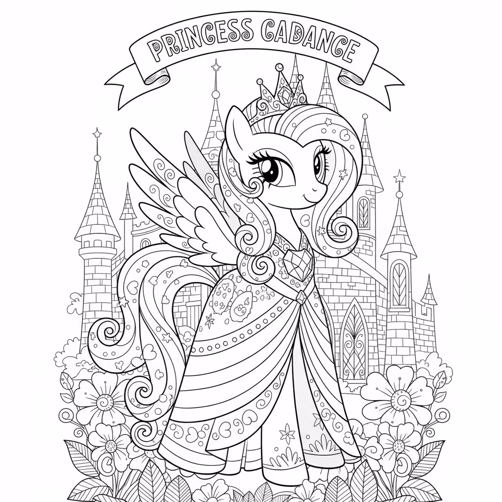coloriage pour enfant à télécharger, niveau facile.coloriage pour enfant à télécharger, niveau difficile.