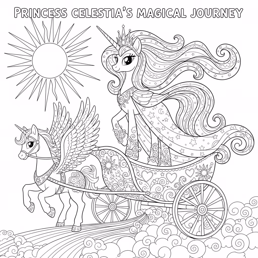 coloriage pour enfant à télécharger, niveau facile.coloriage pour enfant à télécharger, niveau difficile.