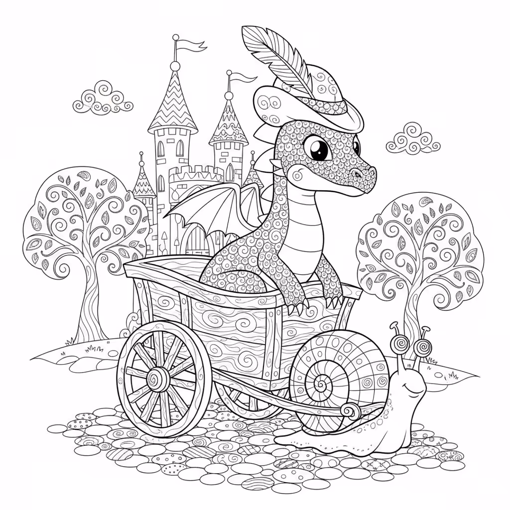 coloriage pour enfant à télécharger, niveau facile.coloriage pour enfant à télécharger, niveau difficile.