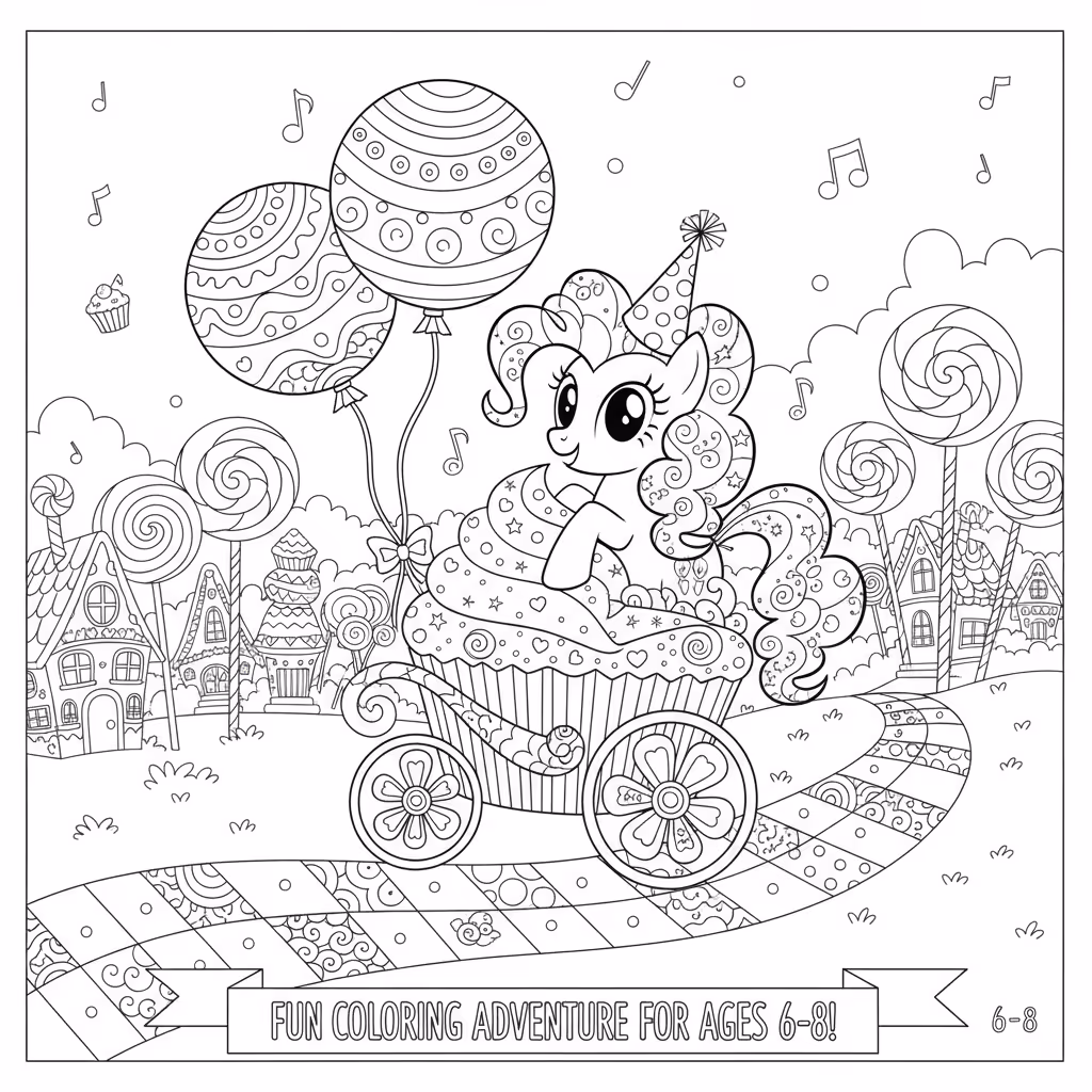 coloriage pour enfant à télécharger, niveau facile.coloriage pour enfant à télécharger, niveau difficile.