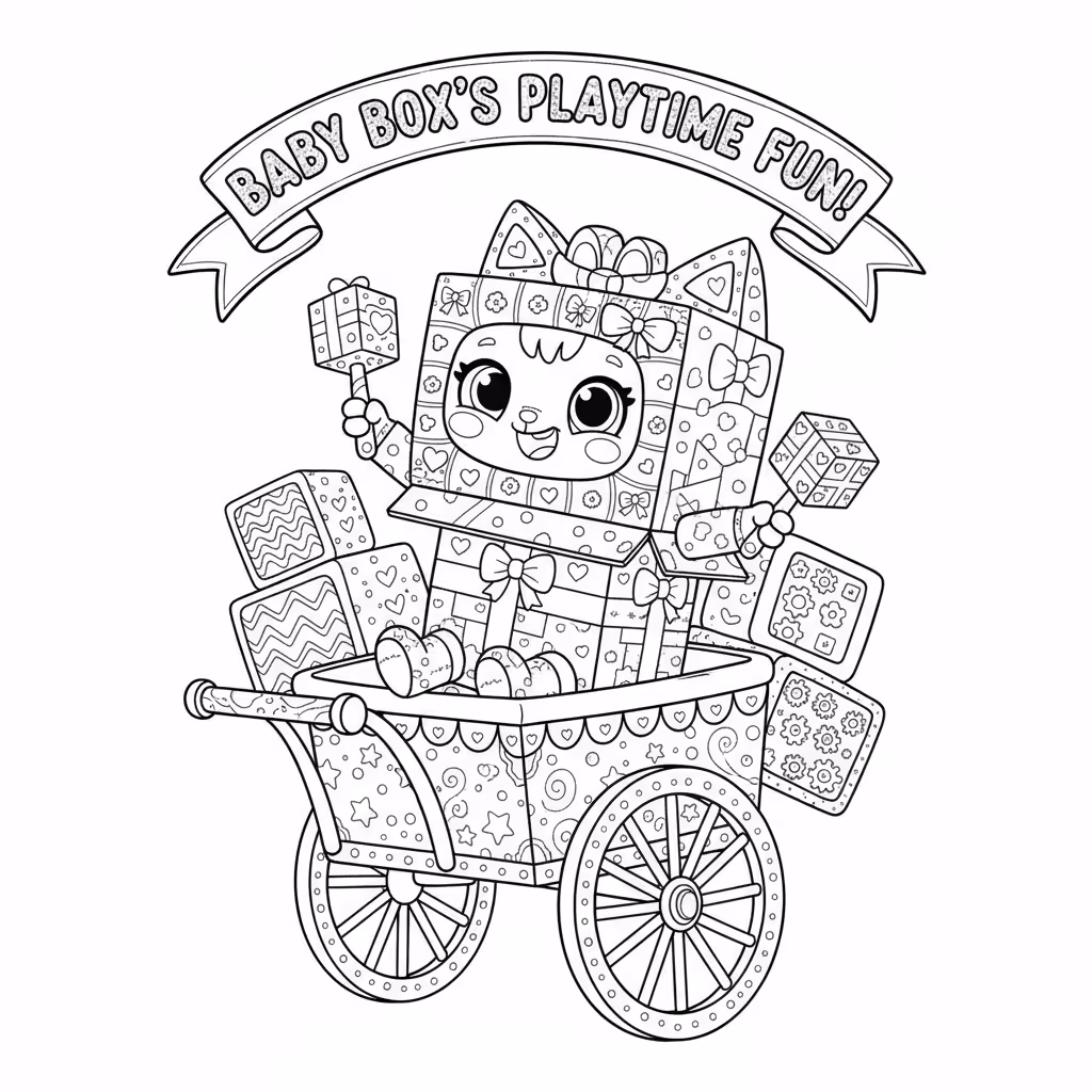 coloriage pour enfant à télécharger, niveau facile.coloriage pour enfant à télécharger, niveau difficile.