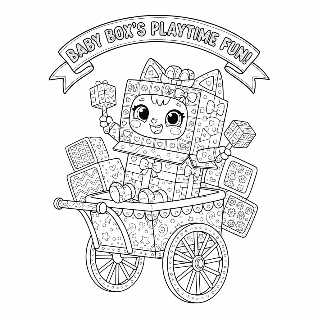 coloriage pour enfant à télécharger, niveau facile.coloriage pour enfant à télécharger, niveau difficile.