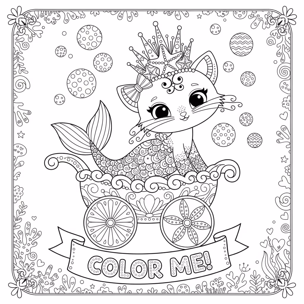 coloriage pour enfant à télécharger, niveau facile.coloriage pour enfant à télécharger, niveau difficile.