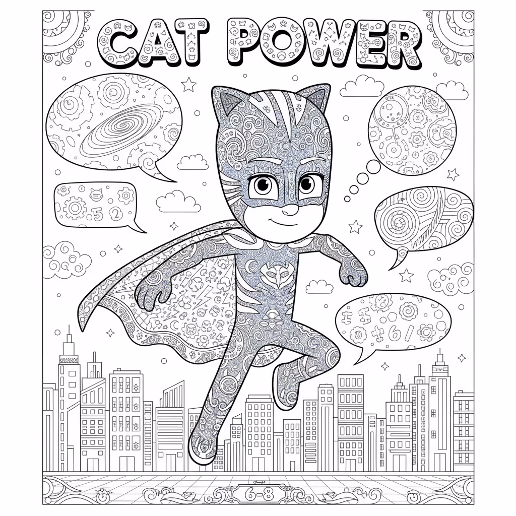 coloriage pour enfant à télécharger, niveau facile.coloriage pour enfant à télécharger, niveau difficile.