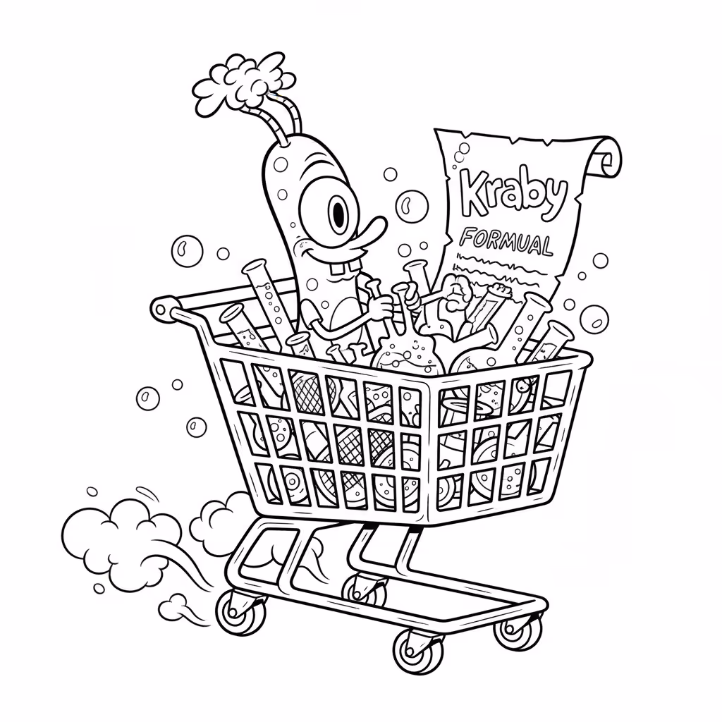 coloriage pour enfant à télécharger, niveau intermédiaire.