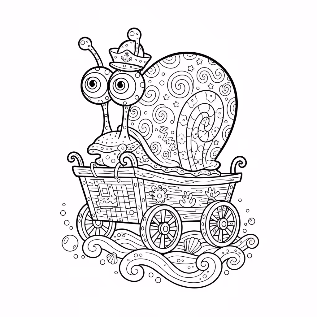 coloriage pour enfant à télécharger, niveau facile.coloriage pour enfant à télécharger, niveau difficile.