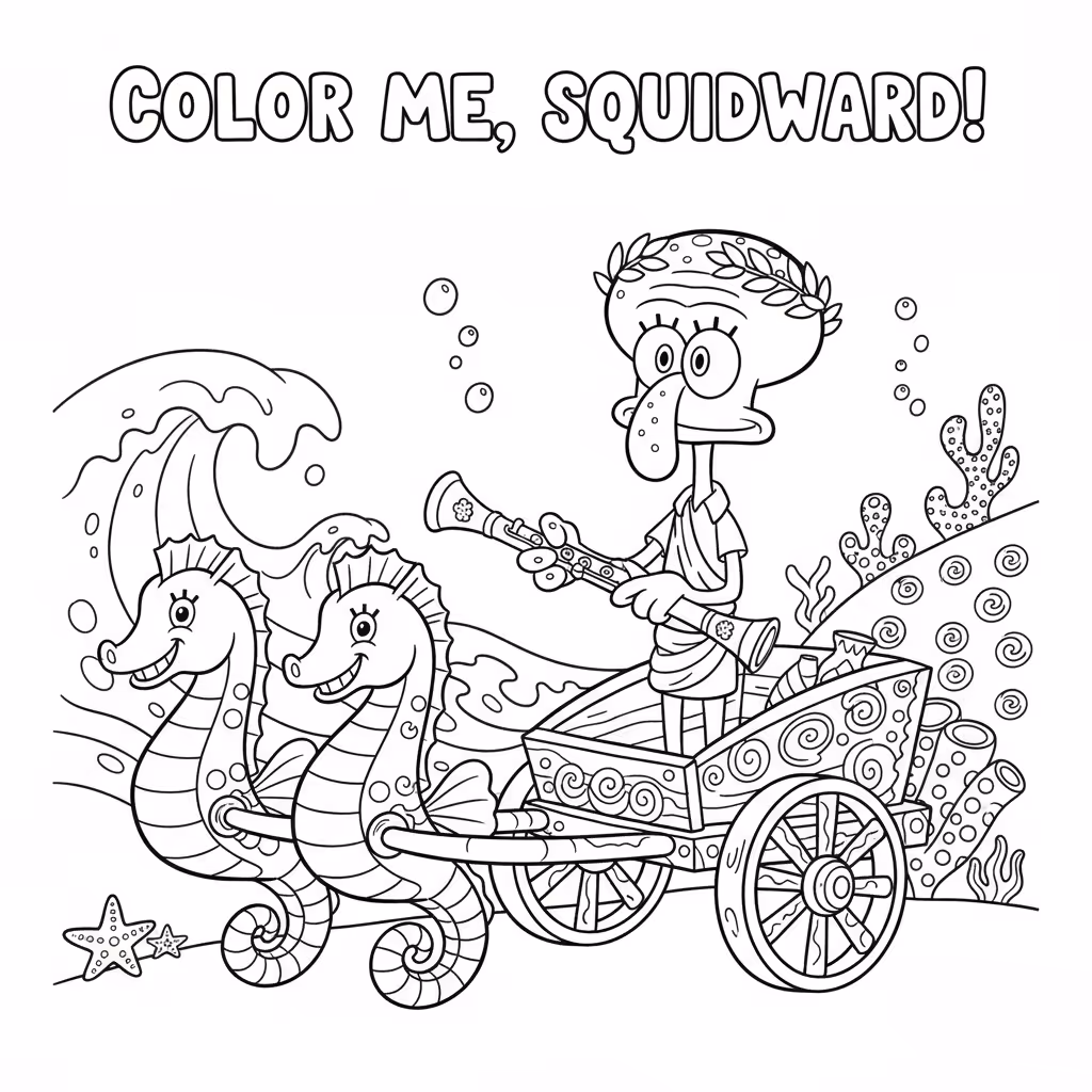coloriage pour enfant à télécharger, niveau intermédiaire.