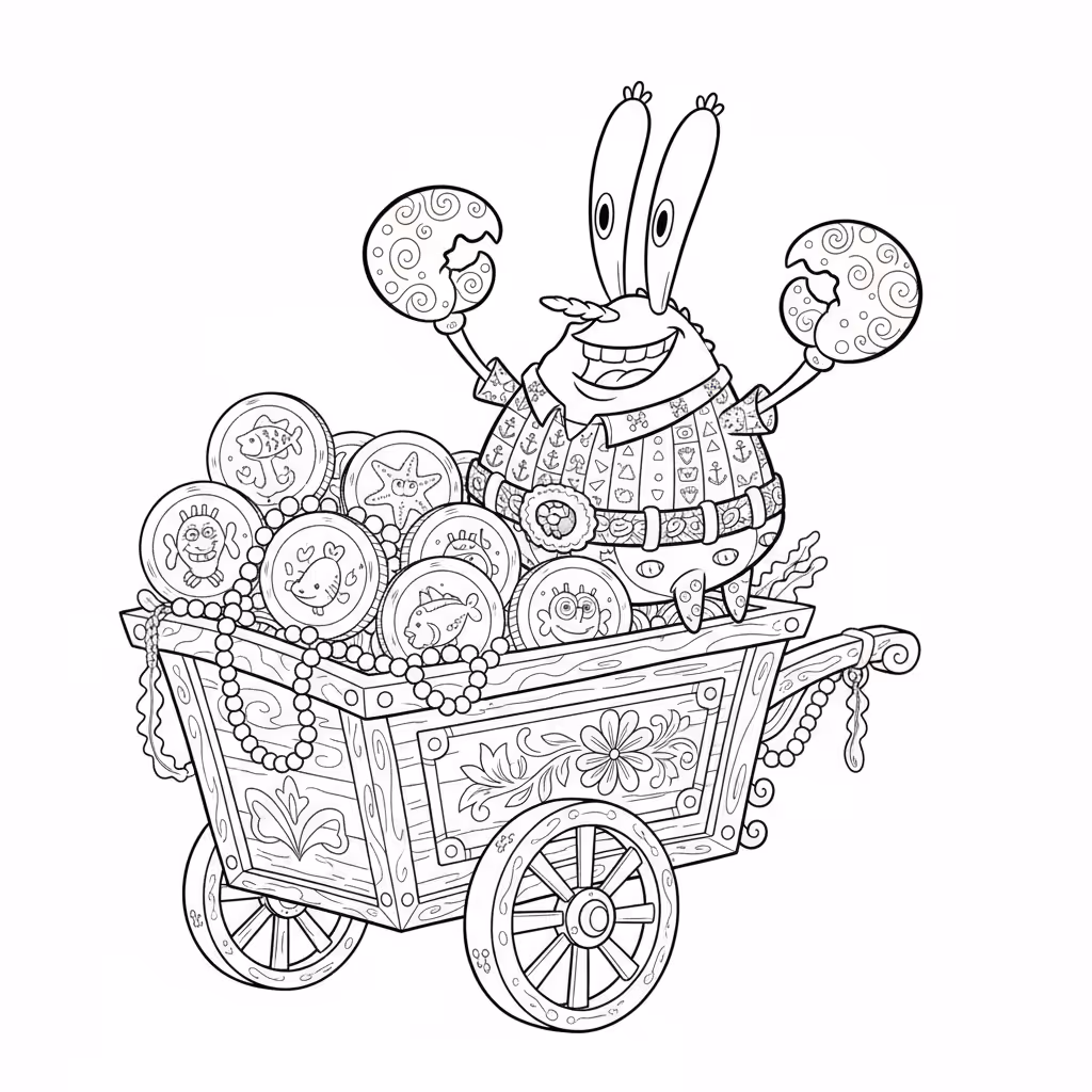coloriage pour enfant à télécharger, niveau facile.coloriage pour enfant à télécharger, niveau difficile.