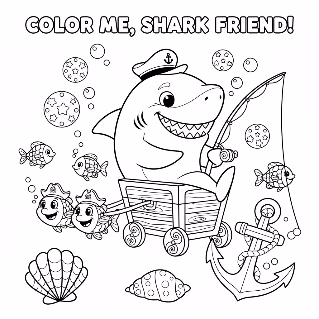 coloriage pour enfant à télécharger, niveau intermédiaire.