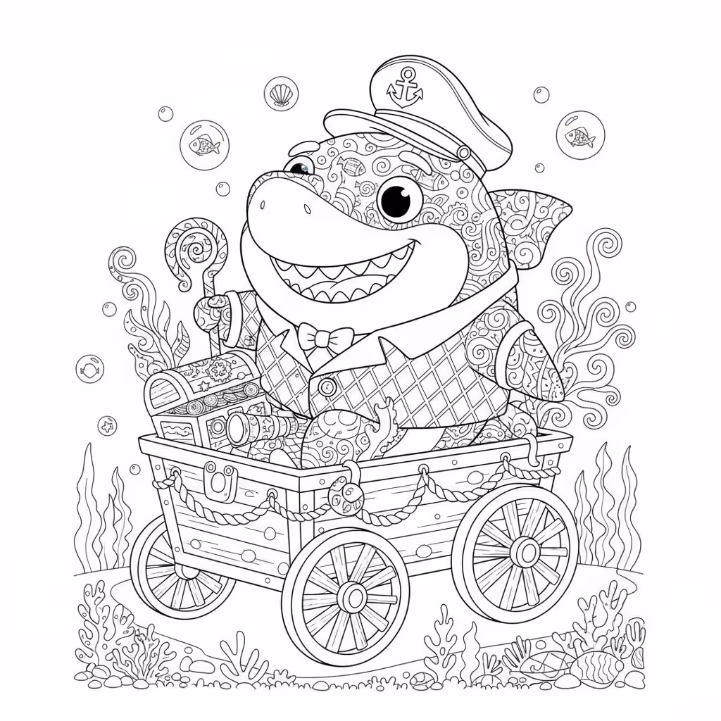 coloriage pour enfant à télécharger, niveau facile.coloriage pour enfant à télécharger, niveau difficile.