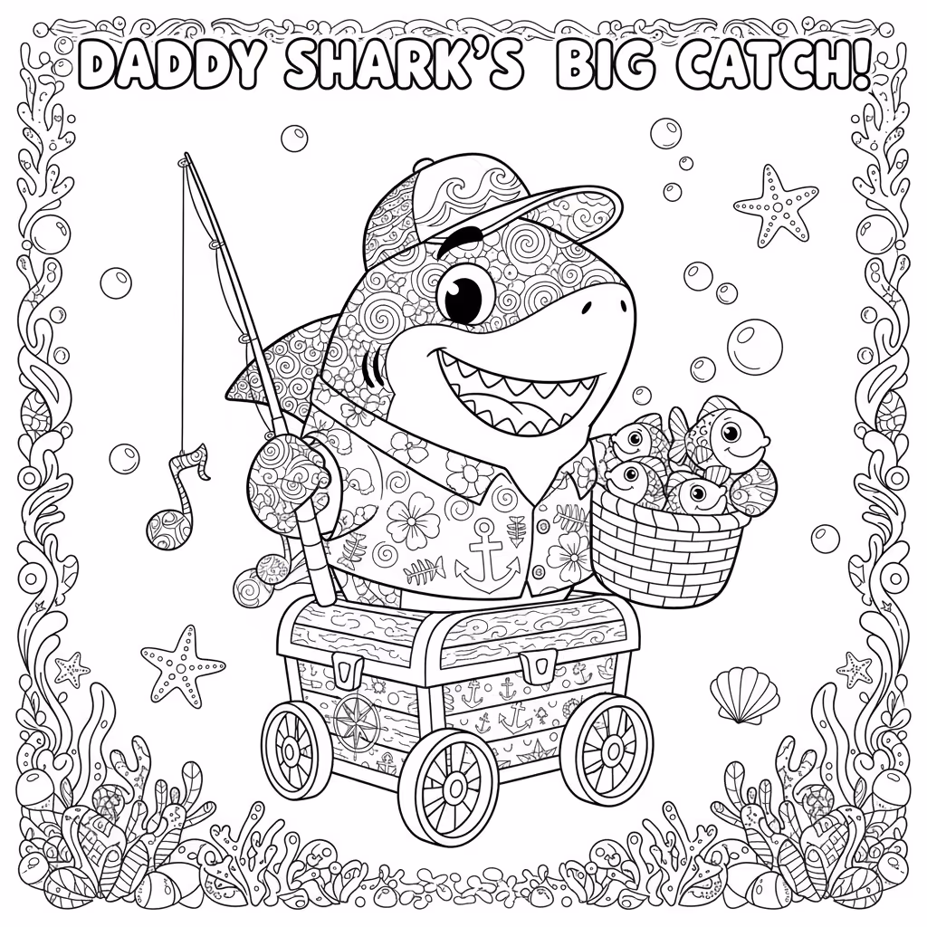 coloriage pour enfant à télécharger, niveau facile.coloriage pour enfant à télécharger, niveau difficile.