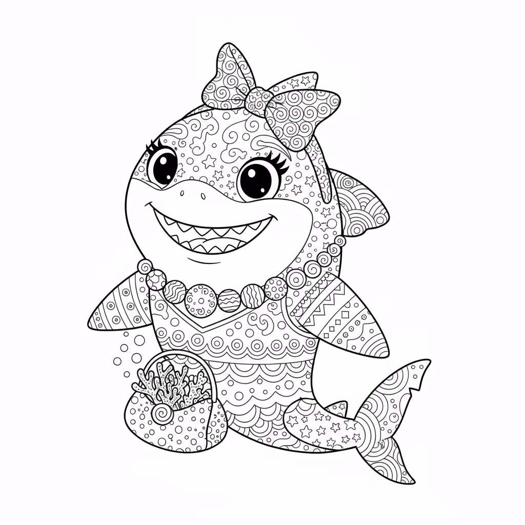 coloriage pour enfant à télécharger, niveau facile.coloriage pour enfant à télécharger, niveau difficile.
