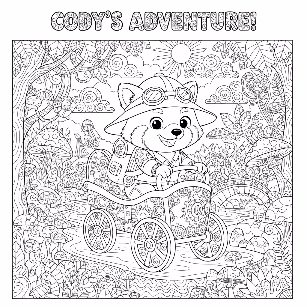 coloriage pour enfant à télécharger, niveau facile.coloriage pour enfant à télécharger, niveau difficile.