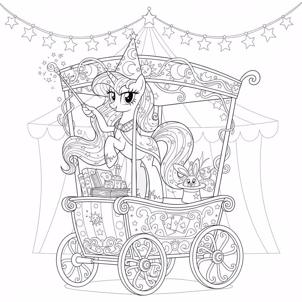 coloriage pour enfant à télécharger, niveau facile.coloriage pour enfant à télécharger, niveau difficile.