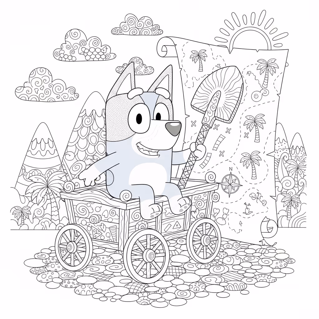 coloriage pour enfant à télécharger, niveau facile.coloriage pour enfant à télécharger, niveau difficile.