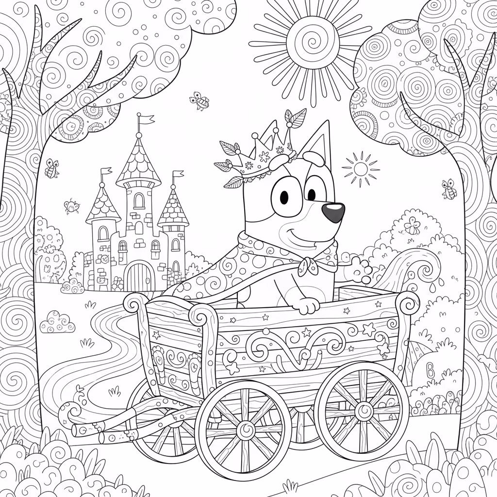coloriage pour enfant à télécharger, niveau facile.coloriage pour enfant à télécharger, niveau difficile.