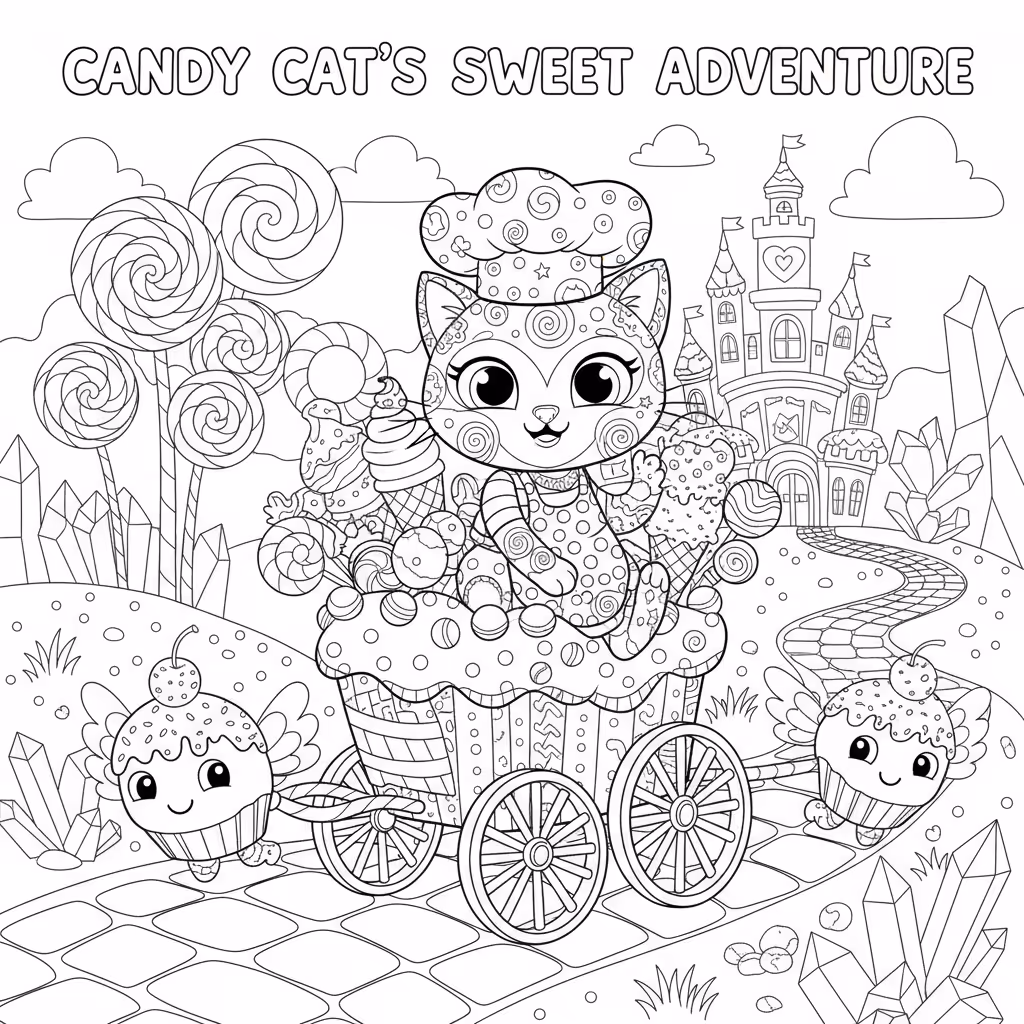 coloriage pour enfant à télécharger, niveau facile.coloriage pour enfant à télécharger, niveau difficile.