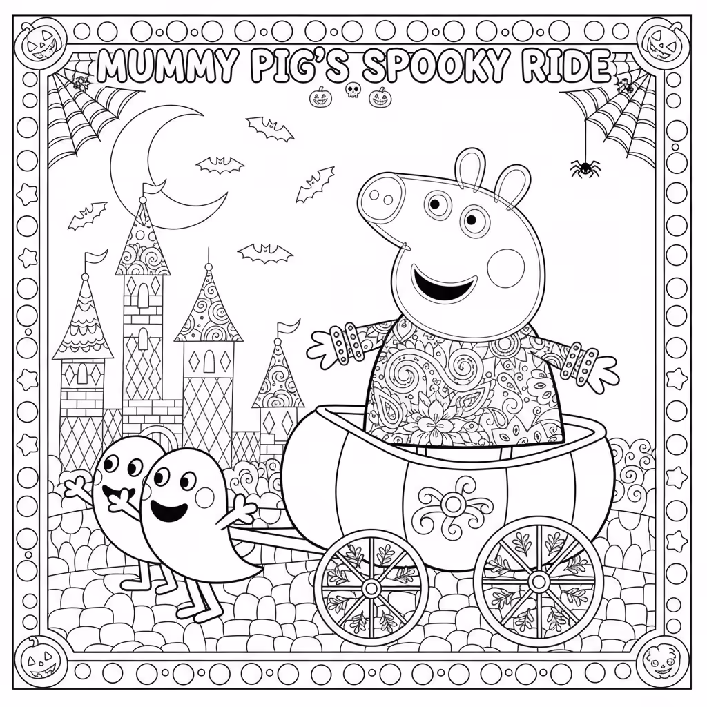 coloriage pour enfant à télécharger, niveau facile.coloriage pour enfant à télécharger, niveau difficile.