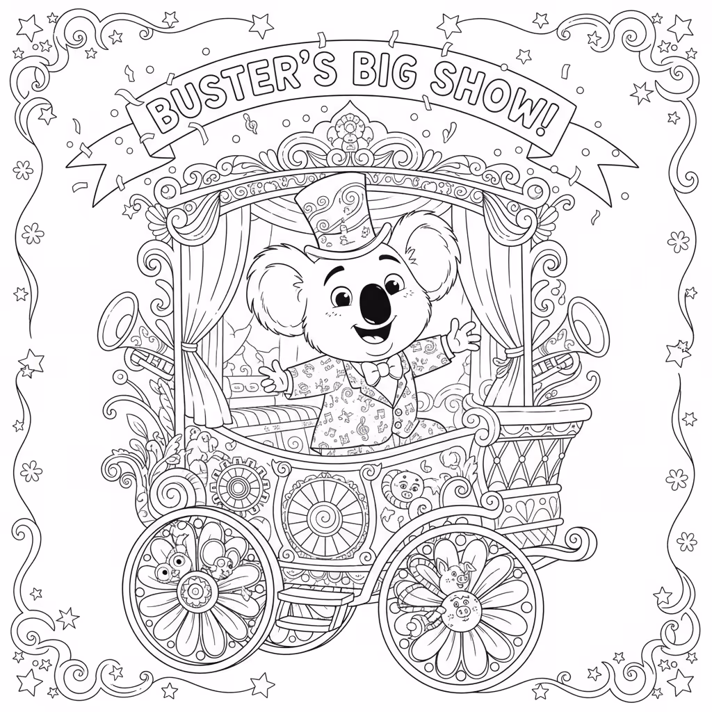 coloriage pour enfant à télécharger, niveau facile.coloriage pour enfant à télécharger, niveau difficile.