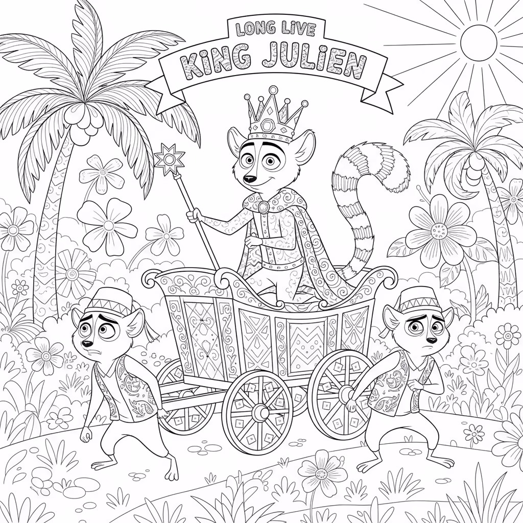 coloriage pour enfant à télécharger, niveau facile.coloriage pour enfant à télécharger, niveau difficile.
