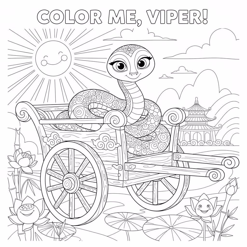coloriage pour enfant à télécharger, niveau facile.coloriage pour enfant à télécharger, niveau difficile.