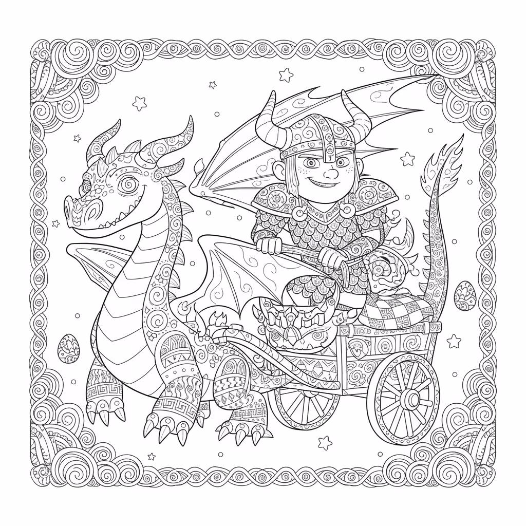coloriage pour enfant à télécharger, niveau facile.coloriage pour enfant à télécharger, niveau difficile.