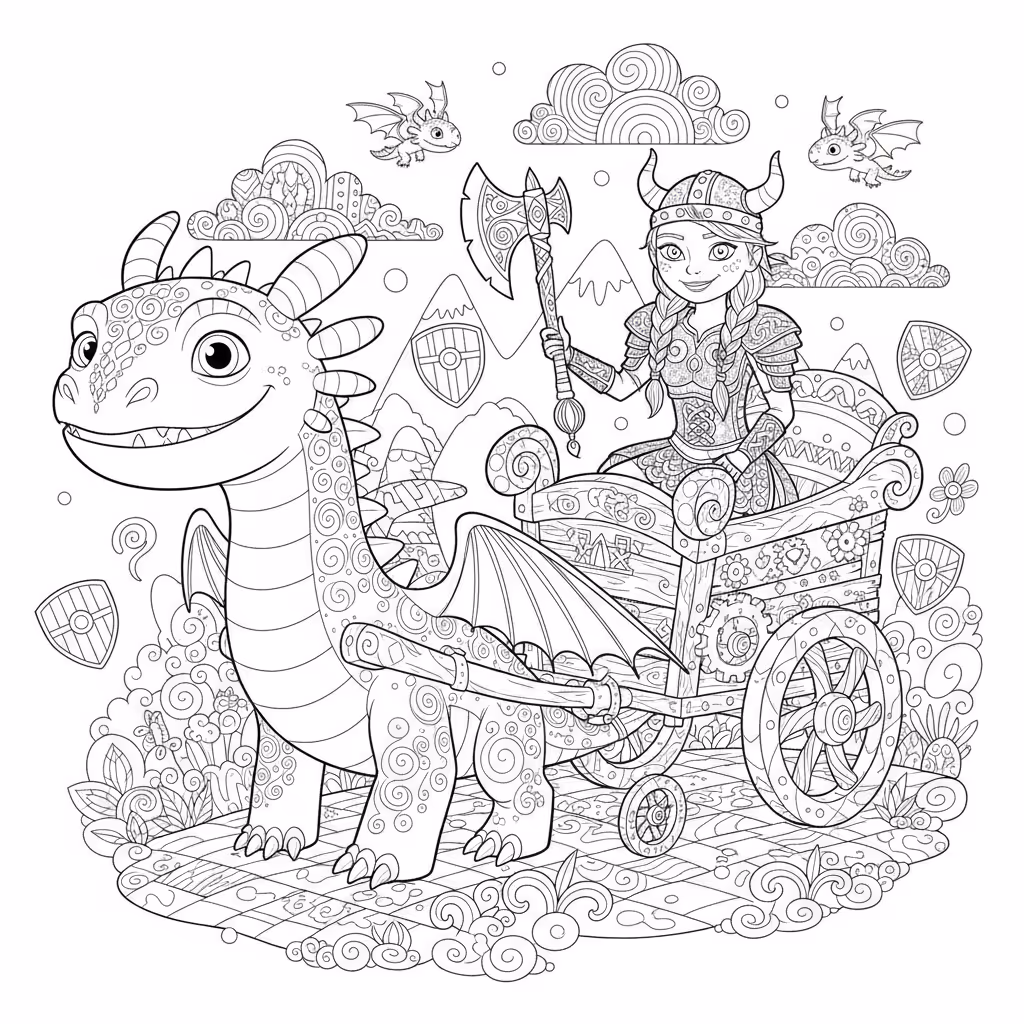 coloriage pour enfant à télécharger, niveau facile.coloriage pour enfant à télécharger, niveau difficile.