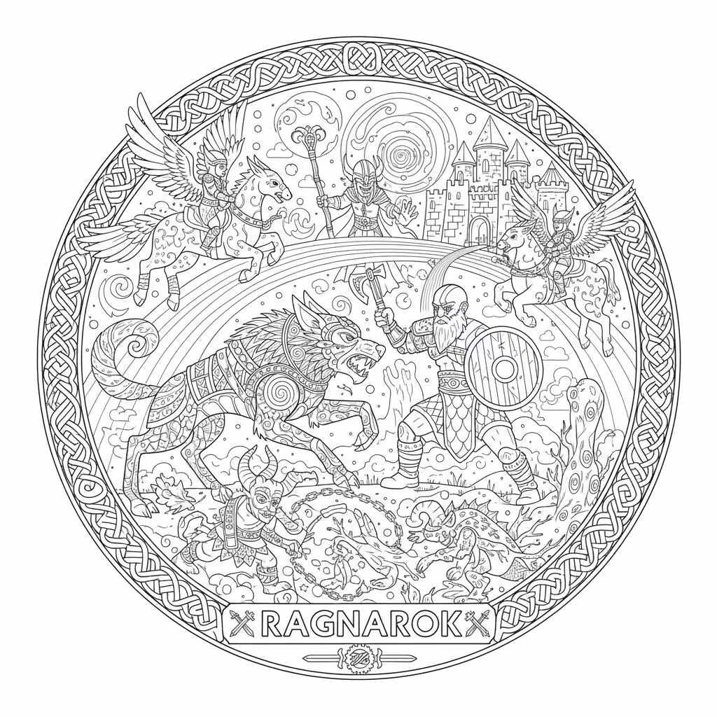 coloriage pour enfant à télécharger, niveau facile.coloriage pour enfant à télécharger, niveau difficile.