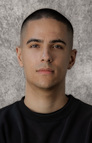Hero Author Image