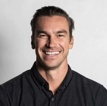 Success Author Image