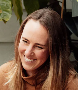 Success Author Image