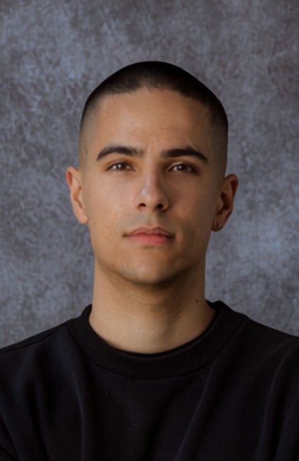 Hero Author Image
