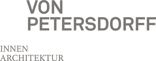 petersdorff logo
