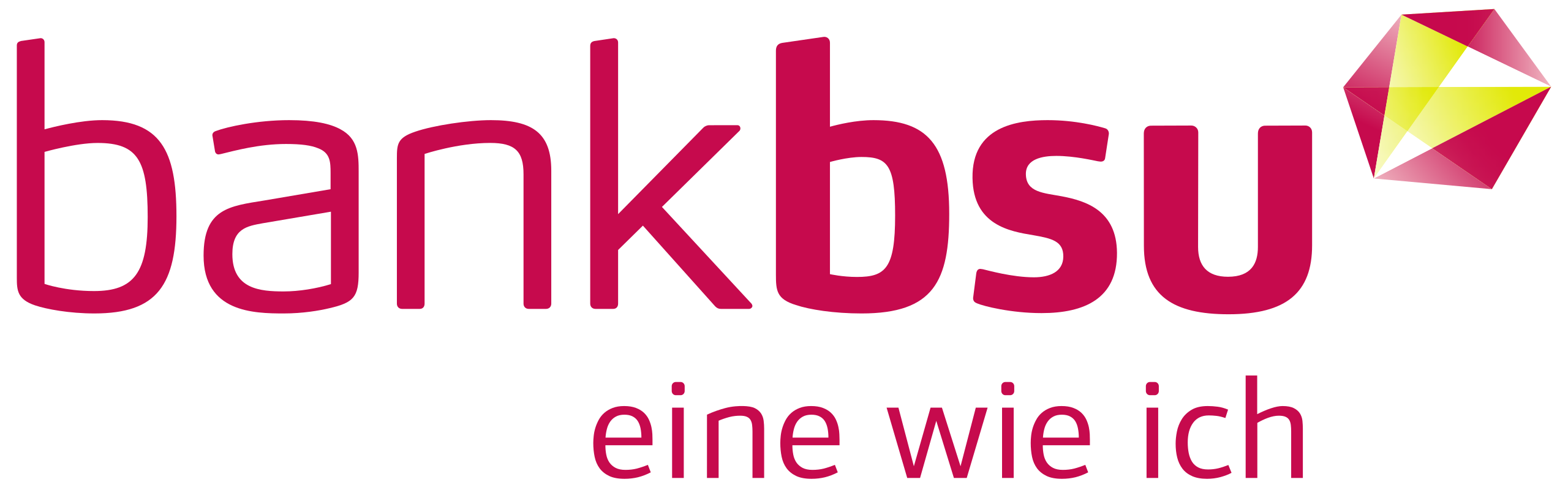 bank bsu logo