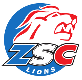 ZSC logo