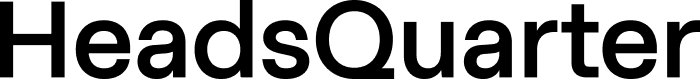 Headquarter Logo