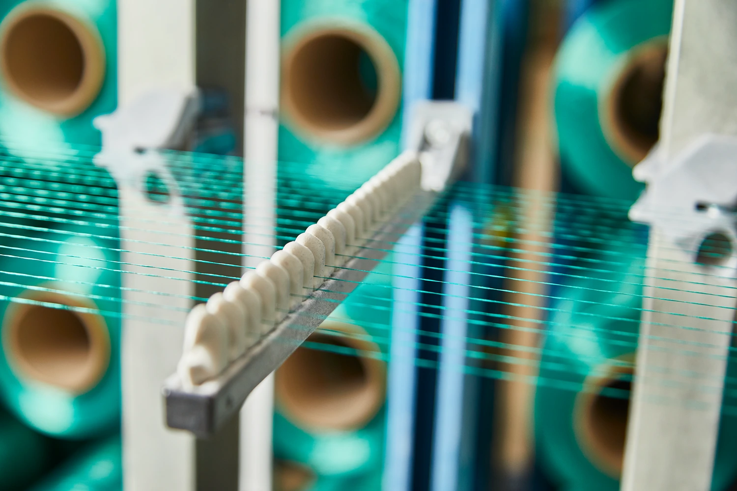 Materialekendskab sikrer godt indeklima