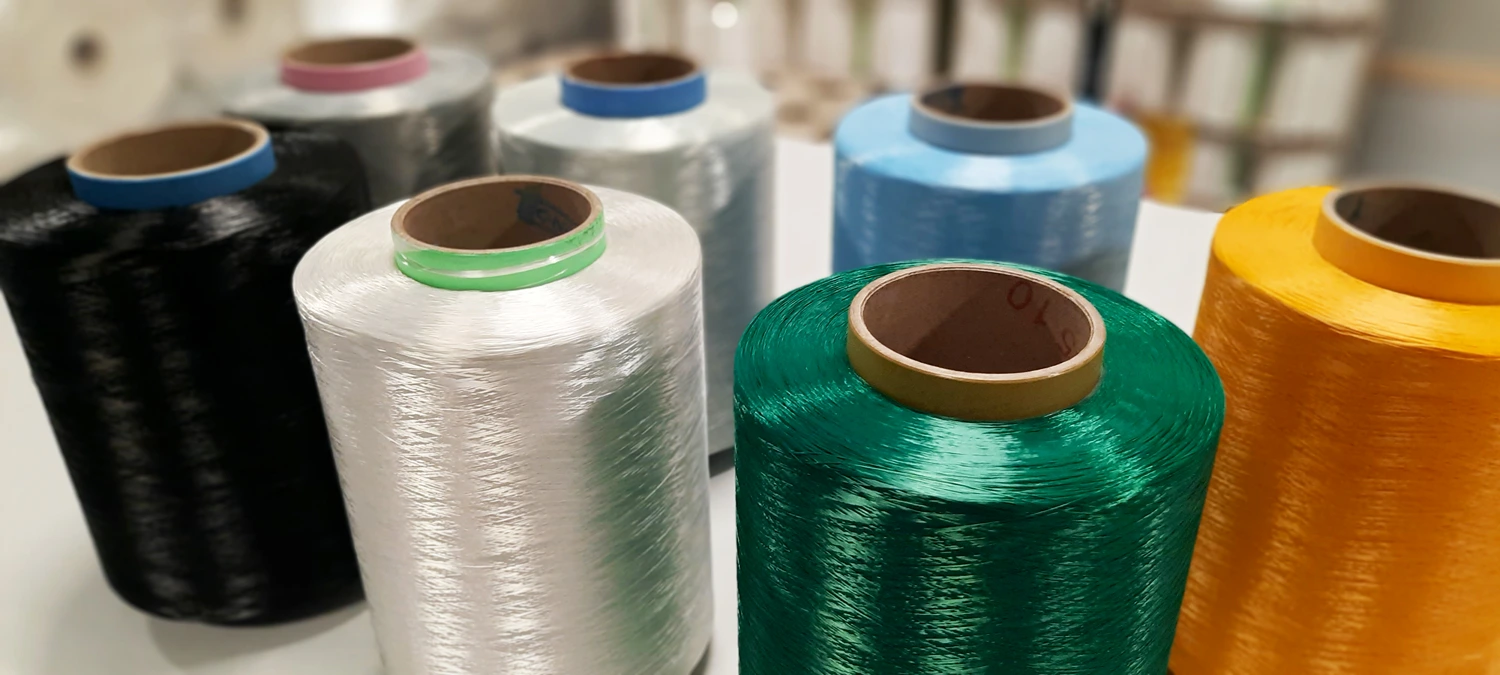 Reduktion af vandforbrug ved indfarvning