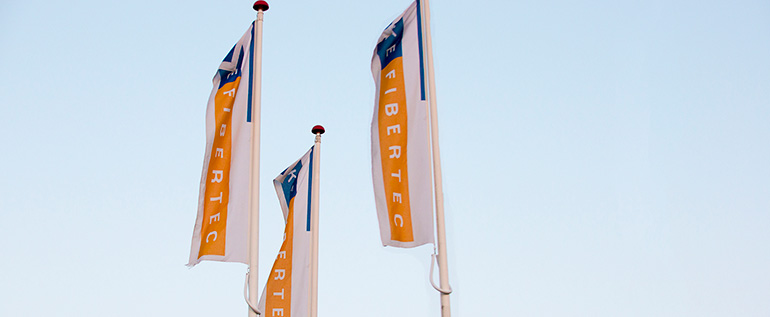 Wir suchen einen Account Manager West für unser Team