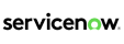 ServiceNow company logo